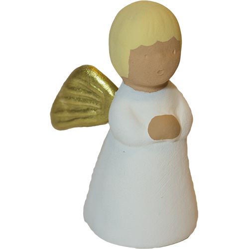 Ängel