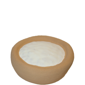 Grötfat