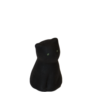 Katt