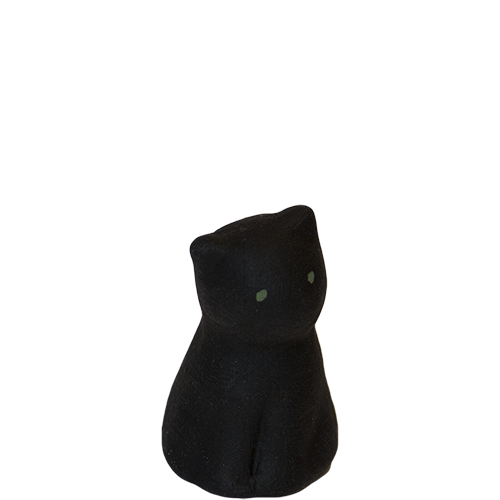 Katt