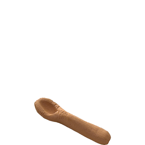Liten grötslev