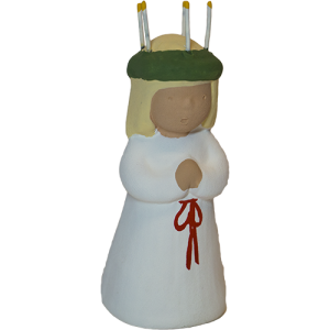 Lucia