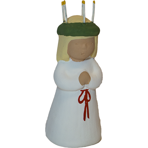 Lucia