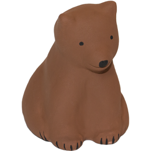 Nalle