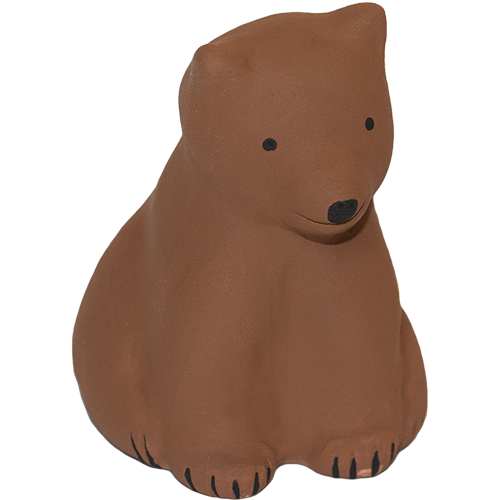 Nalle