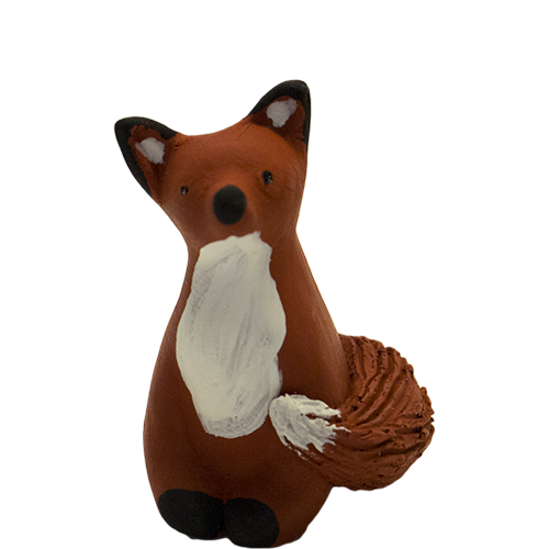 Räv