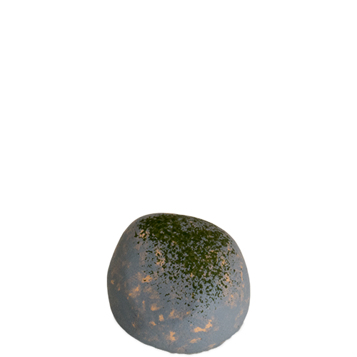 Sten