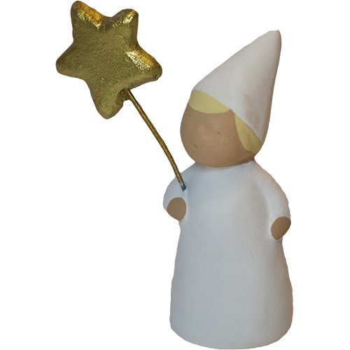Stjärngosse