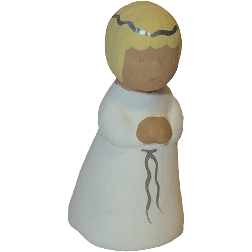Tärna